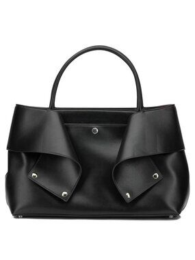 Toteme Mercer Large Handbag Women
